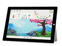 凌云Surface 无法开启、Windows 无法启动或电池无法充电