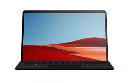 凌云安装 Surface 更新时遇到问题？