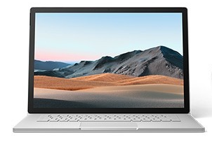 凌云surface数据恢复