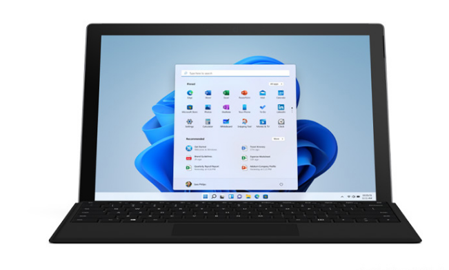 凌云surface Pro闪屏，抖动