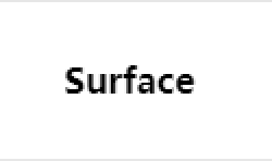 凌云微软surface book售后如何处理
