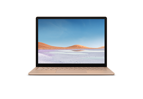 凌云微软surface laptop售后如何处理